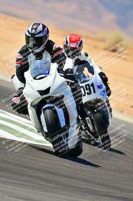 media/Sep-06-2025-TrackXperience (Sat) [[b6dbbb8c62]]/Level 2/Session 4 (Turns 12 and 13)/